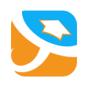 ѧ��ͨ�ٷ�����1.7.2��׿��