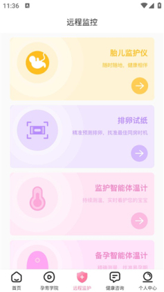 ��e�ҹٷ����ͼ0