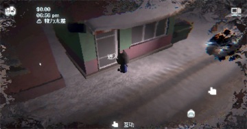 ��è�ٵ����°��ͼ0