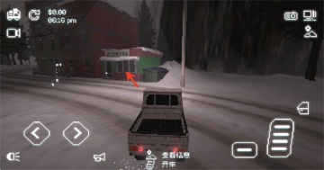 ��è�ٵ����°��ͼ1