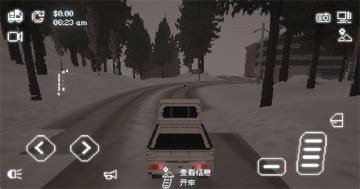 ��è�ٵ����°��ͼ4