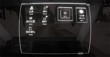 ��è�ٵ����°��ͼ3