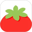 ���������ֻ���3.0��׿��