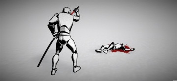 ̫���Ծ���Ϸ��ͼ0