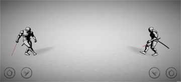 ̫���Ծ���Ϸ��ͼ2