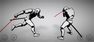 ̫���Ծ���Ϸ��ͼ1