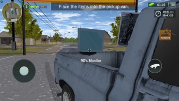 �ִ�����ģ������Ϸ��ͼ0