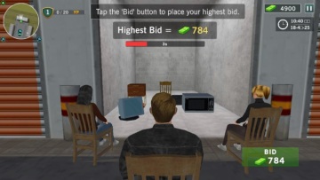 �ִ�����ģ������Ϸ��ͼ2