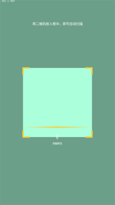 ���������°��ͼ0