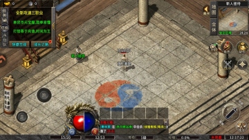 �󽣴������ν�ͼ4