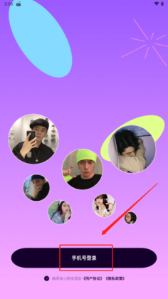 С�����������°汾��ͼ1