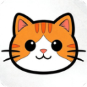 ׷Ƭ��Ӱ��20261.2.7��׿��