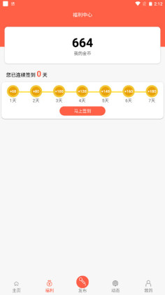 �����������������ͼ1