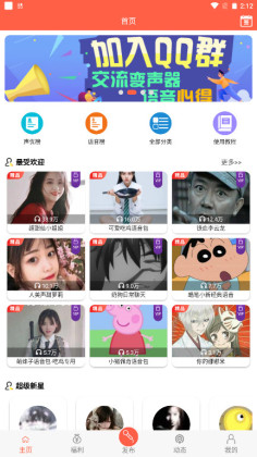 �����������������ͼ0