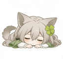 ����������app1.0.5��׿��