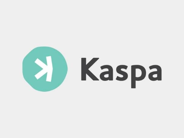 Kaspa��ʲô�ң�