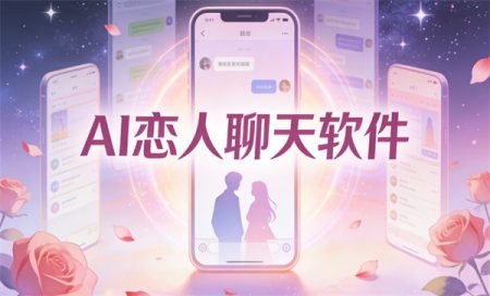 ai�������������������-�����Ի�������������Щ-�������������Ƽ�