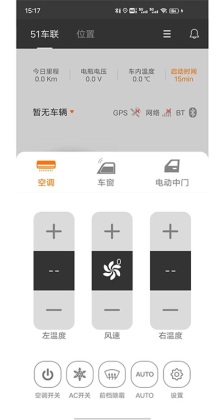 51�����ٷ����ͼ0