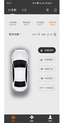 51�����ٷ����ͼ2