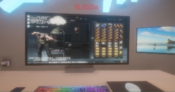 ����ٺ�����ģ��������(QY30sGame)��ͼ0