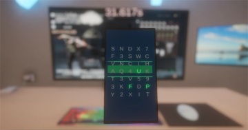 ����ٺ�����ģ��������(QY30sGame)��ͼ3