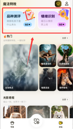 �������°汾��ͼ1