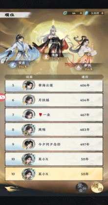 �����;��Ϸ��ͼ2