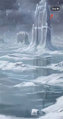 寒境庇护所游戏截图4