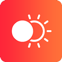 Eclipse Guide��Ѱ�3.0.12���°�