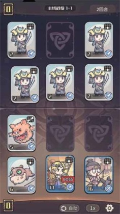 �ҵ����㿨����Ϸ��ͼ0