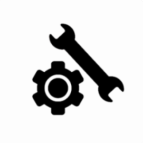 pt画质助手和平精英120帧