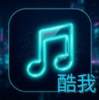 bai music官方版