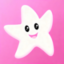 ��Ӱ��Ƶapp���׷��20261.4.2��׿��