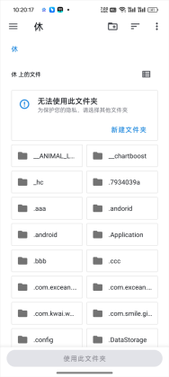 �ƺ����°��ͼ2