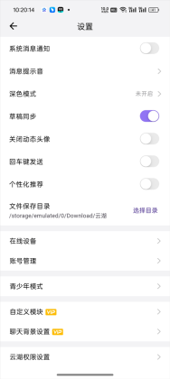 �ƺ����°��ͼ1