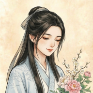 ���˰���־����ƪ��Ϸ