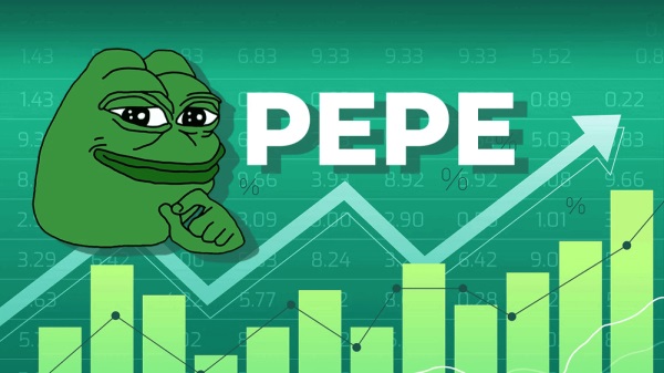 Pepe����ʲô��