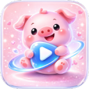 ����׷��app���1.0.4��׿��