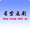 �ǿ�׷��app1.0.7��׿��