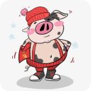 ��С��Ӱ��app2.3.8��׿��