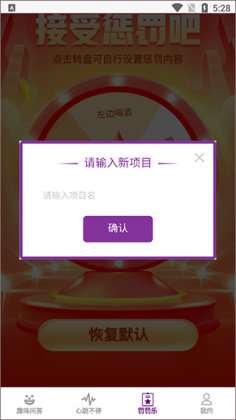 ̽�ֹٷ����ͼ1