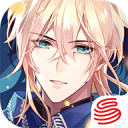 ʱ���еĻ��������װ�1.0.51��׿��