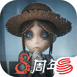 �����˸�Ӧ�ñ�������2026.0323.1814��׿���°�