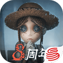 �����˸�Ӧ�ñ�������2026.0323.1814��׿���°�