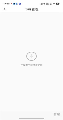 ���������care���ͼ2