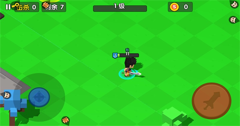 ����100��С��Ϸ1.2��׿���ͼ0