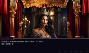 Ȩı֮ͥ��Ϸ��ͼ1