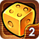 ��������2�ٷ���