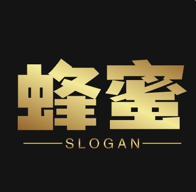 �ֻ�����Ӱ��