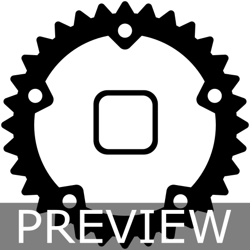 touchHLE PREVIEW app